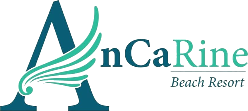 AnCaRine Beach Resort